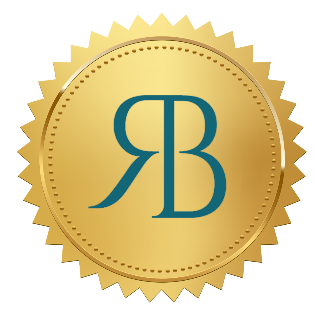 Company Seal