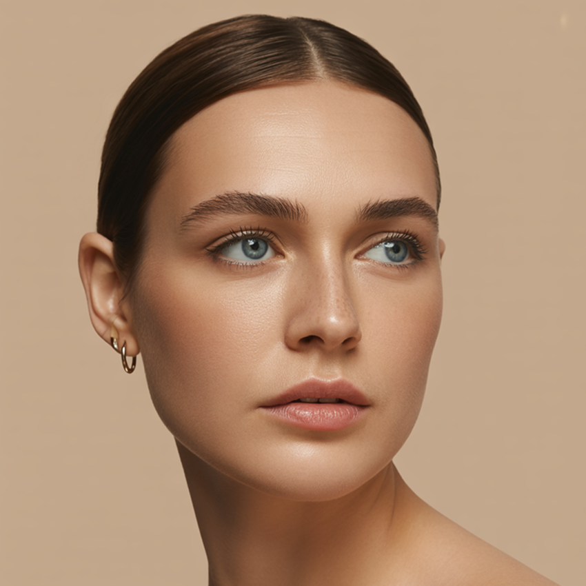 Everything You Need to Know About Botox: A Step-by-Step Guide